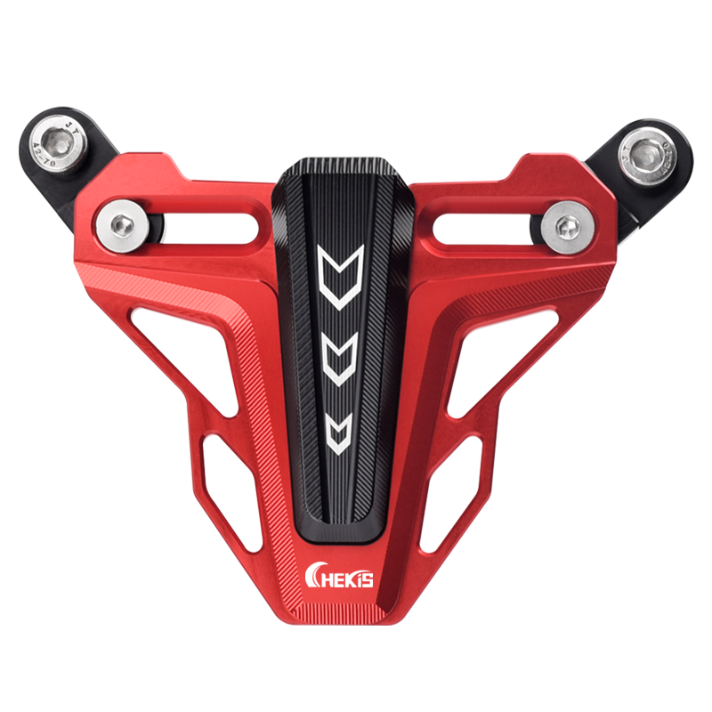 Chekis es adecuado para Yamaha - Nmax Tech Max Accessories reseña y precio