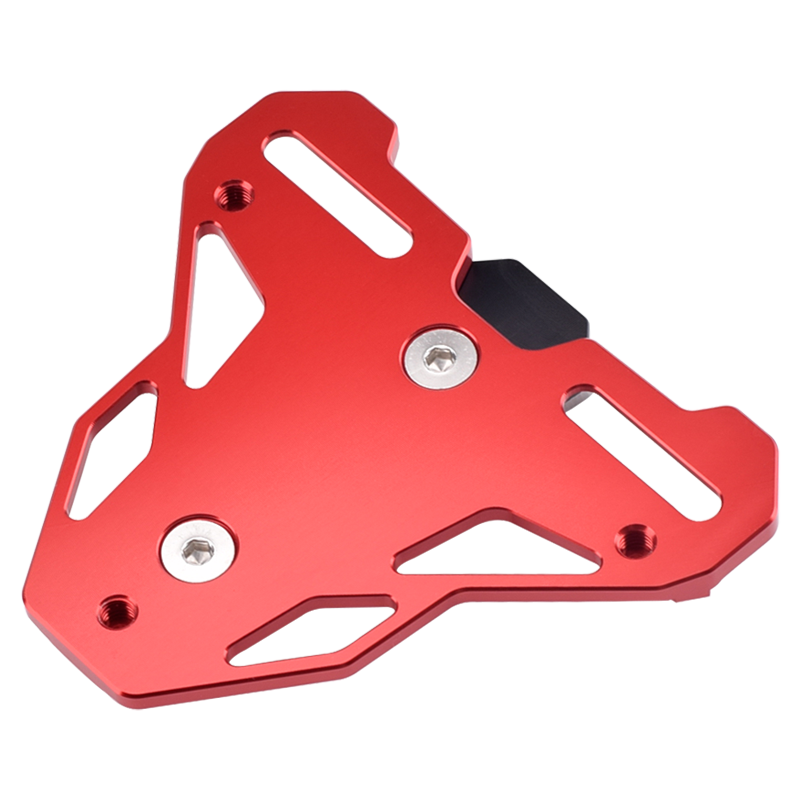 Chekis es adecuado para Yamaha - Nmax Tech Max Accessories reseña y precio