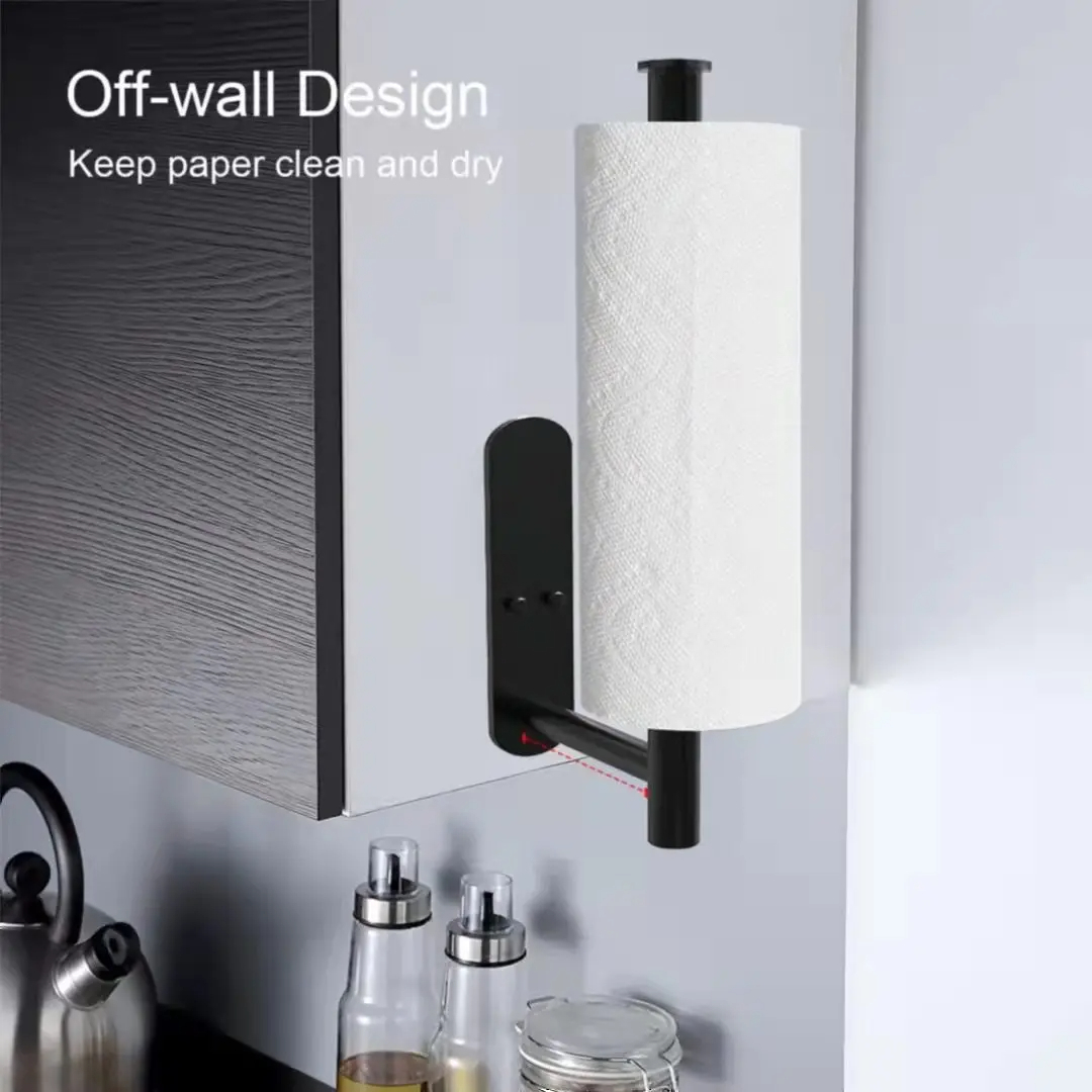 Estante de almacenamiento de r - Tech Accessories Organizer reseña y precio