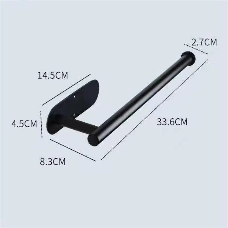 Estante de almacenamiento de r - Tech Accessories Organizer reseña y precio