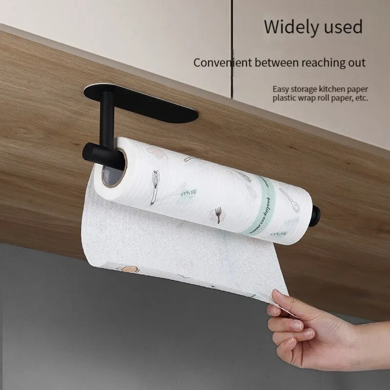 Estante de almacenamiento de r - Tech Accessories Organizer reseña y precio