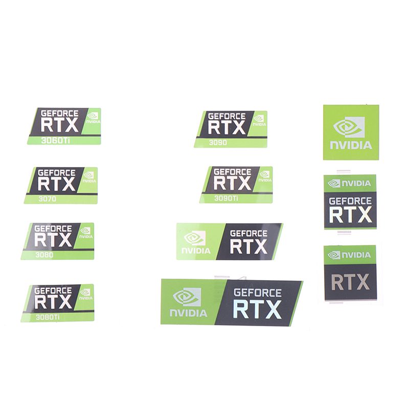 RTX 3090TI 3080TI 3070 3060 et - Tech Accessories Pc reseña y precio