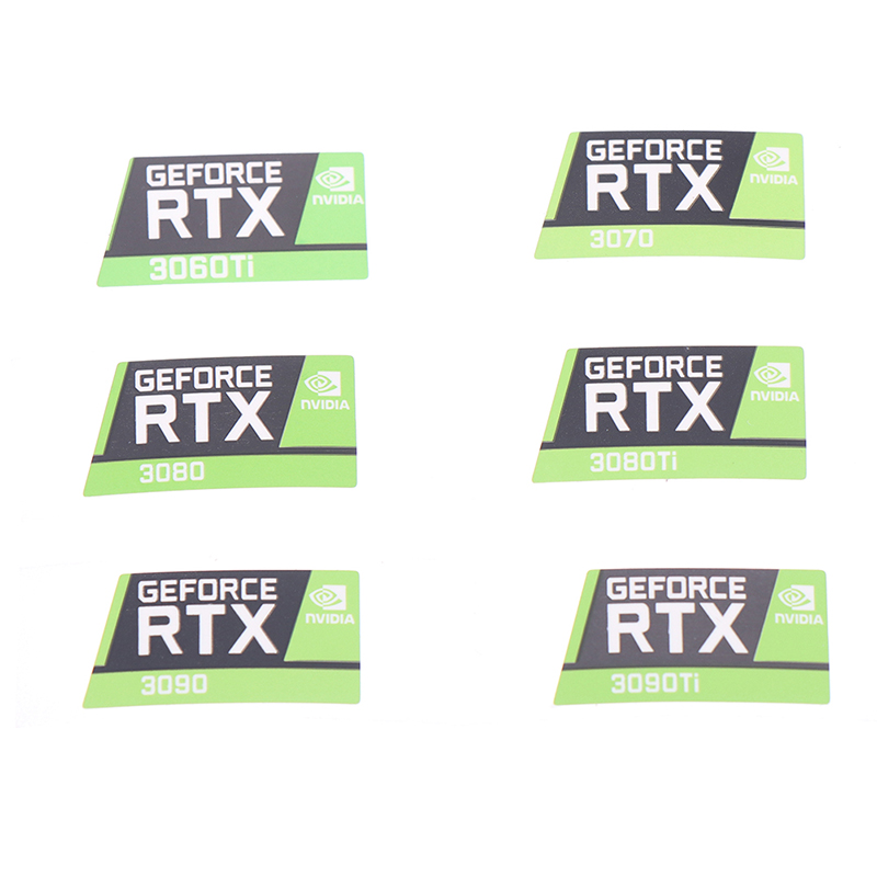 RTX 3090TI 3080TI 3070 3060 et - Tech Accessories Pc reseña y precio