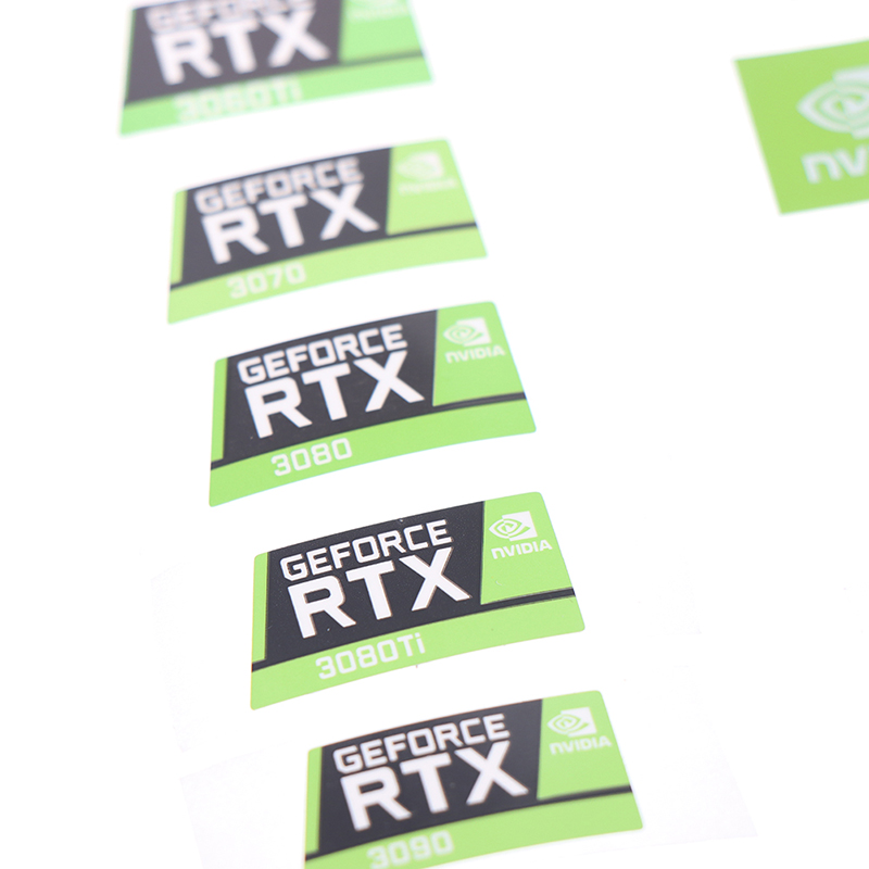 RTX 3090TI 3080TI 3070 3060 et - Tech Accessories Pc reseña y precio
