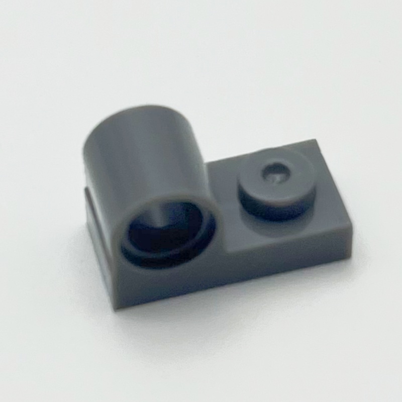 Lote 11458 placa 1x2 con aguje - Tech Accessories To Gift reseña y precio