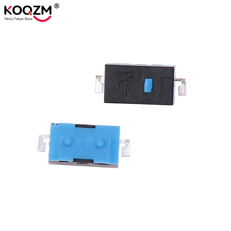 Microinterruptor de ratón mecá - Logitech Mouse G502 reseña y precio