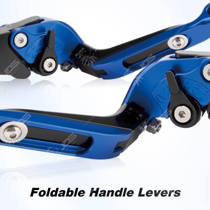 Para Yamaha XP TMAX 560/530/50 - Tech Accessories Kit reseña y precio