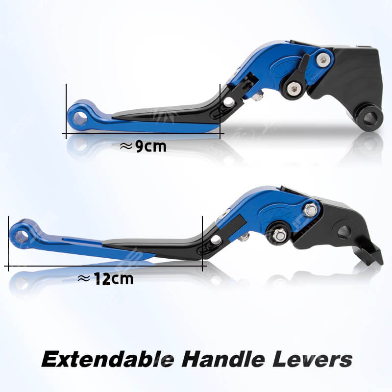 Para Yamaha XP TMAX 560/530/50 - Tech Accessories Kit reseña y precio