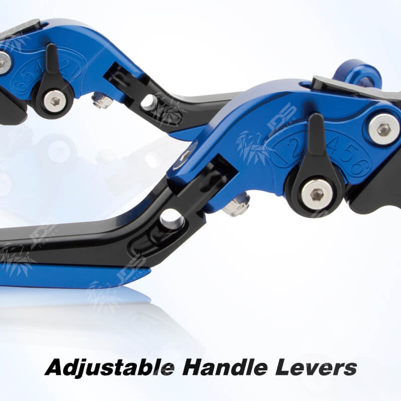 Para Yamaha XP TMAX 560/530/50 - Tech Accessories Kit reseña y precio