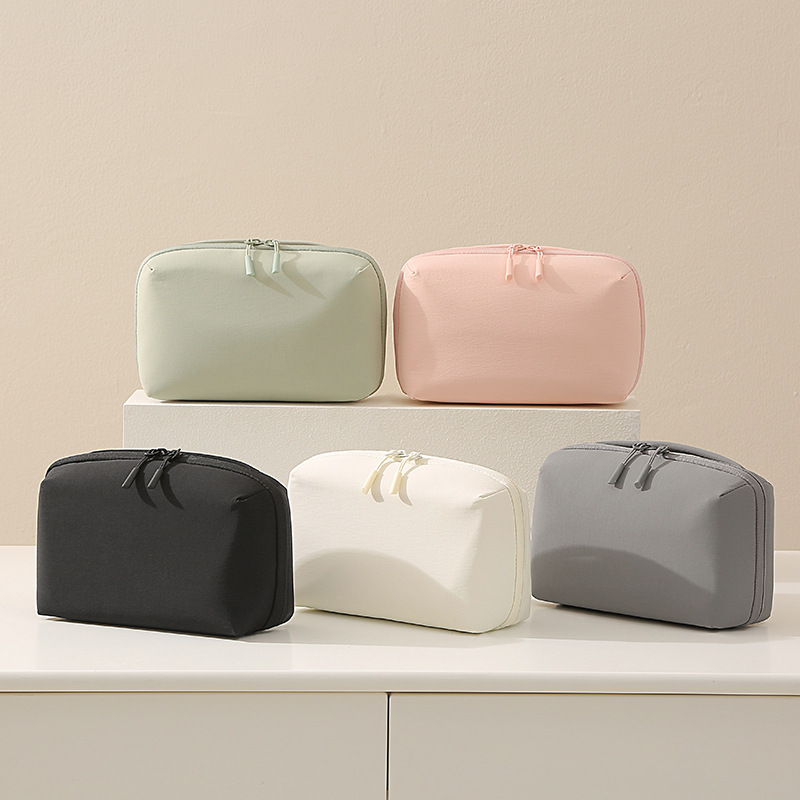 Organizador de Cables Portátil - Tech Accessories To Gift reseña y precio