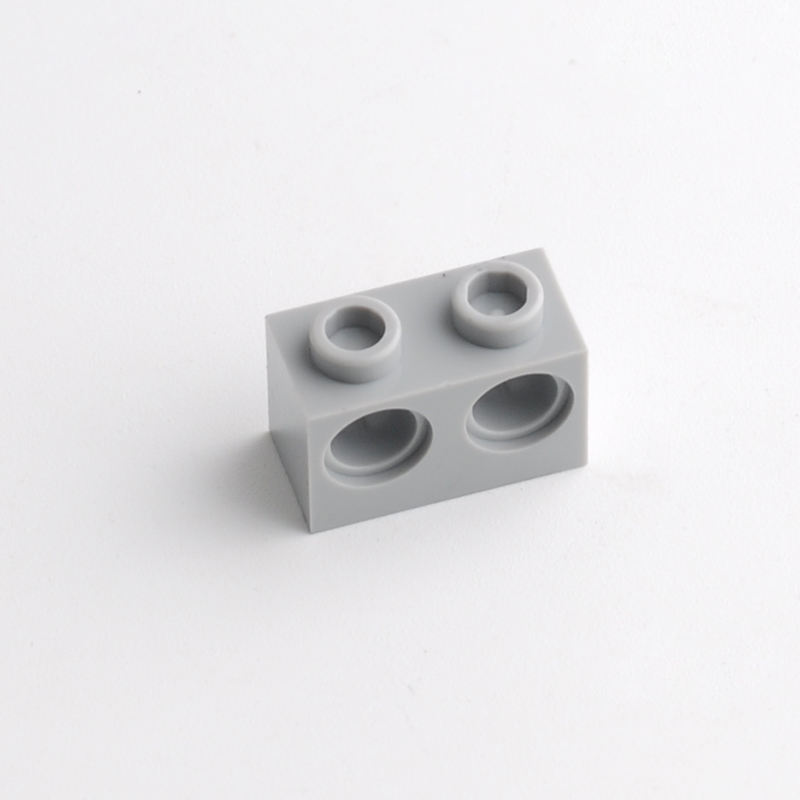 Piezas de alta tecnología MOC, - Tech Accessories Brands reseña y precio