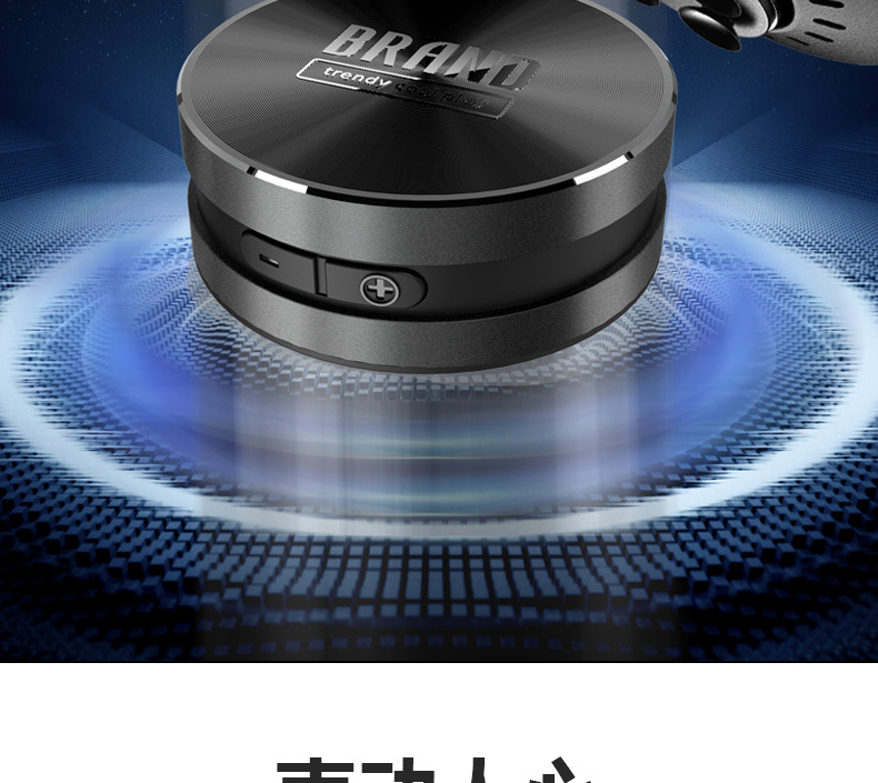 Altavoz Bluetooth de Conducció - Tech Accessories Kit reseña y precio