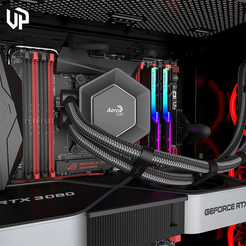 Jumpeak Universal ordenador en - Tech Accessories Pc reseña y precio