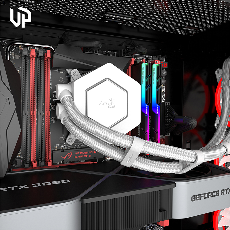 Jumpeak Universal ordenador en - Tech Accessories Pc reseña y precio