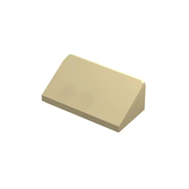 100 piezas 85984 Pieza de encl - Tech Accessories To Gift reseña y precio