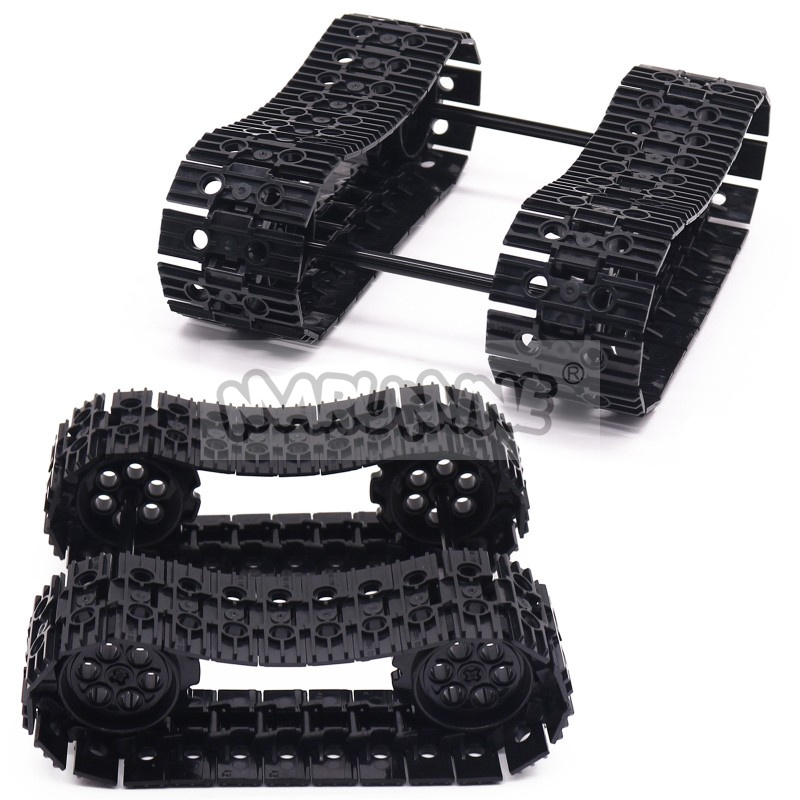 Bloques de construcción de tec - Tech Accessories Kit reseña y precio