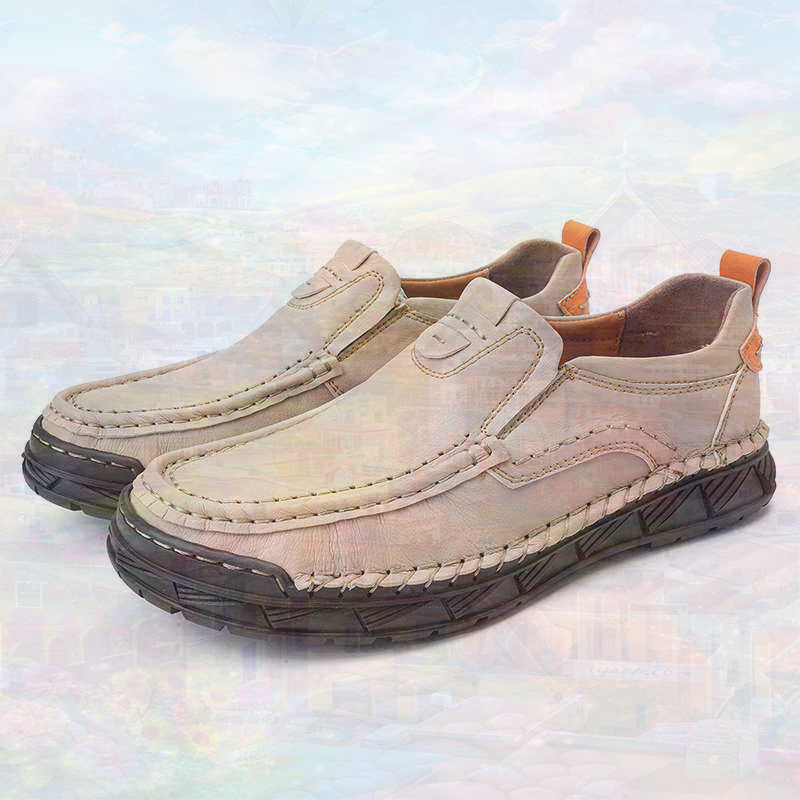 39 Slipon zapatillas de deport - Unique Tech Accessories Gifts reseña y precio
