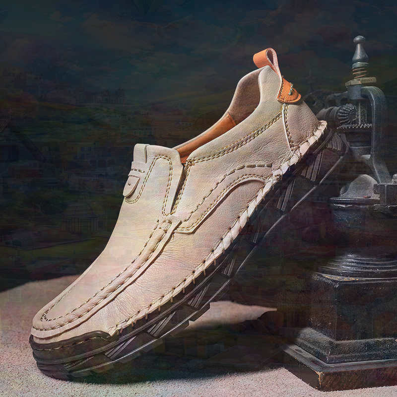 39 Slipon zapatillas de deport - Unique Tech Accessories Gifts reseña y precio