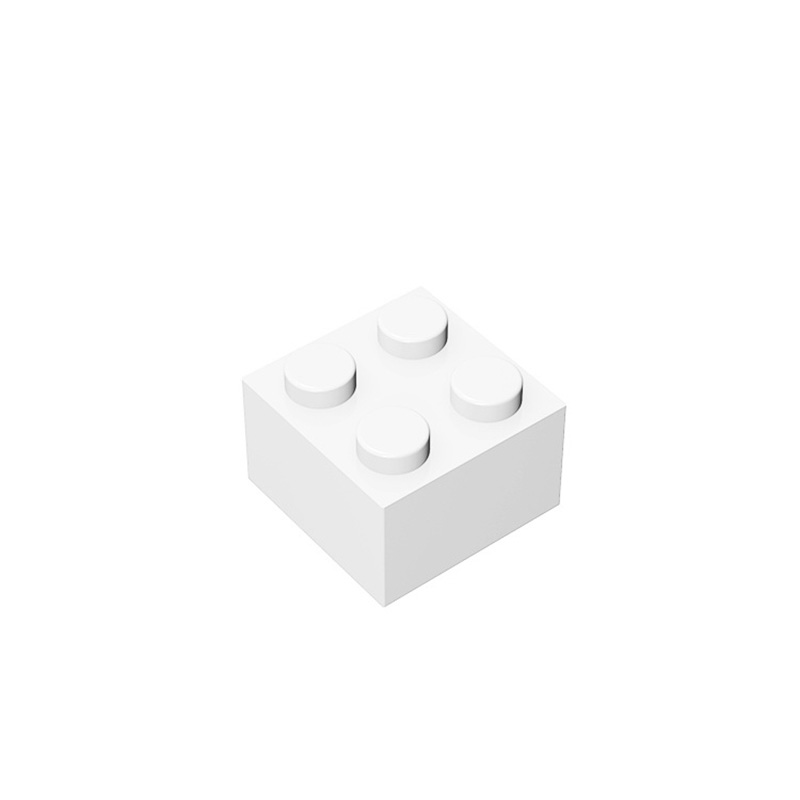 Bloques de construcción MOC pa - Tech Accessories For Kids reseña y precio