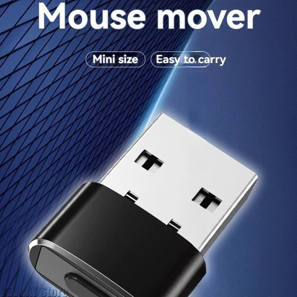 Simulador de Movimiento de Rat - Tech Accessories Pc reseña y precio