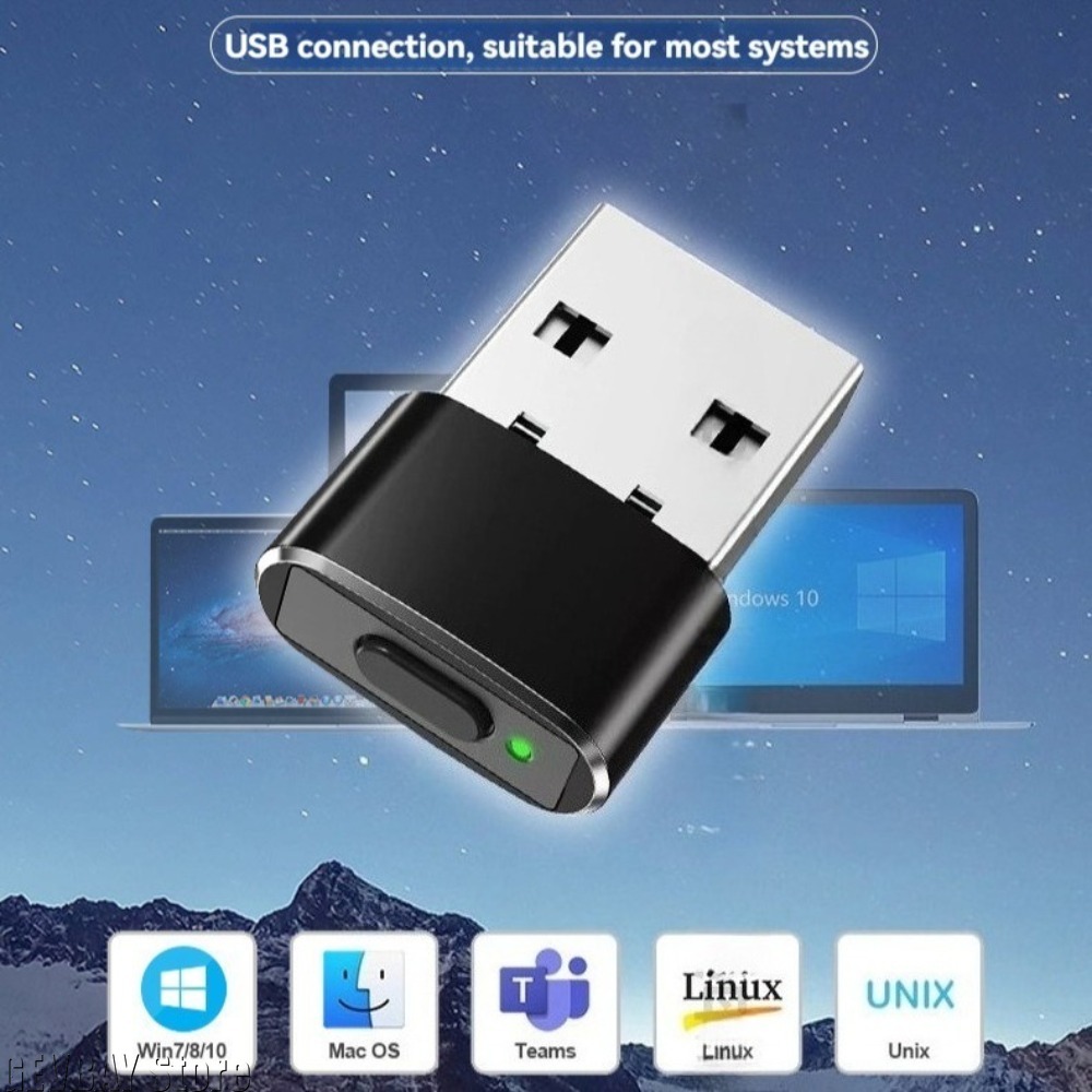 Simulador de Movimiento de Rat - Tech Accessories Pc reseña y precio