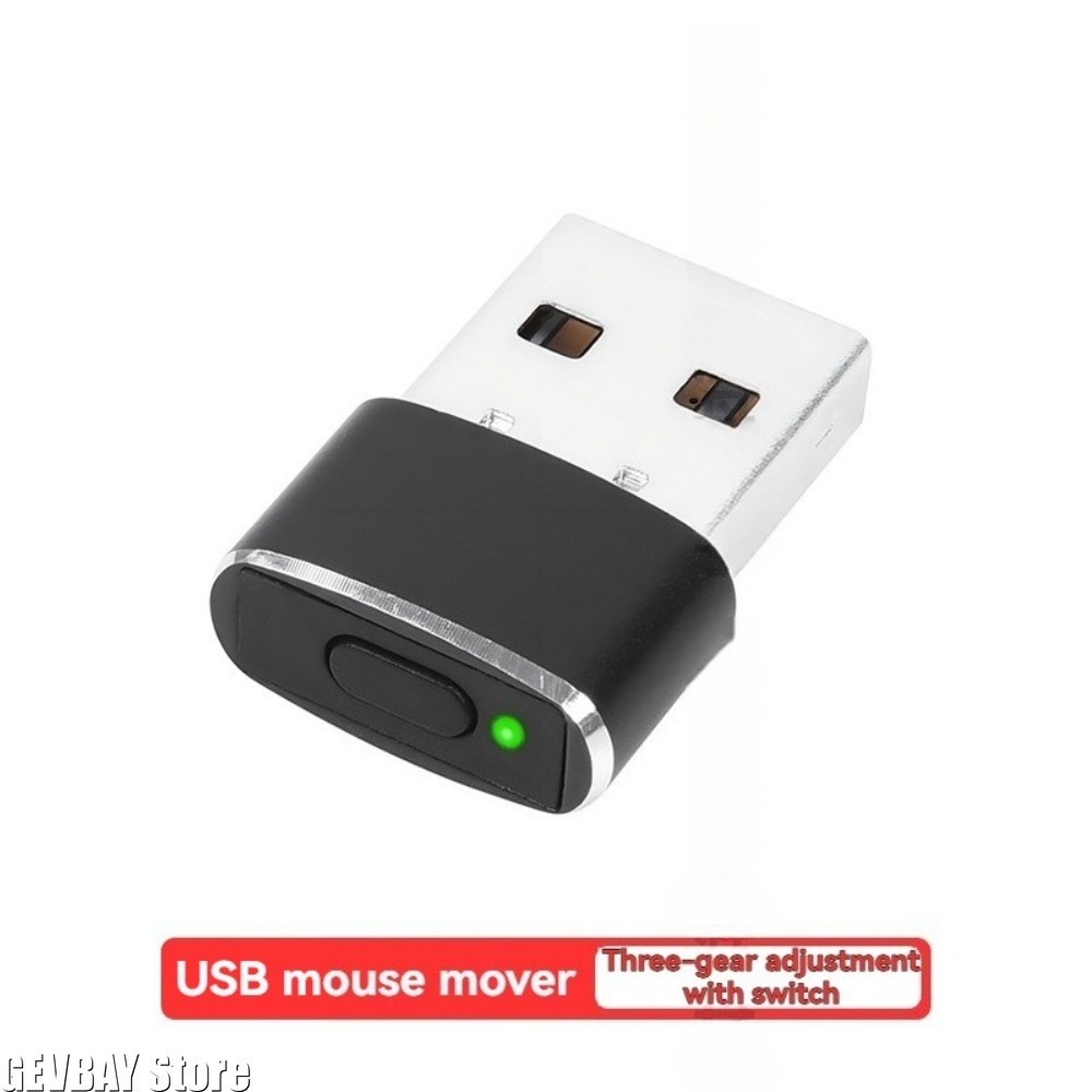 Simulador de Movimiento de Rat - Tech Accessories Pc reseña y precio