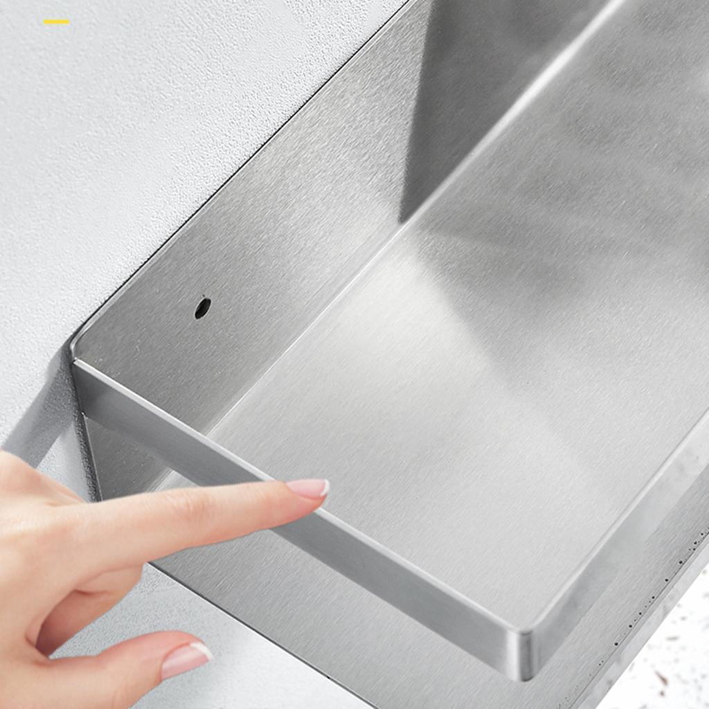 Estante Colgante para Especias - Tech Accessories Organizer reseña y precio