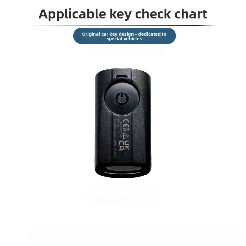 Funda Protectora de Silicona p - Nmax Tech Max Accessories reseña y precio