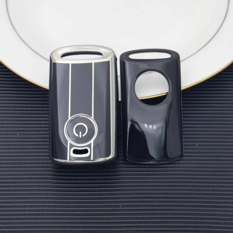 Funda Protectora de Silicona p - Nmax Tech Max Accessories reseña y precio