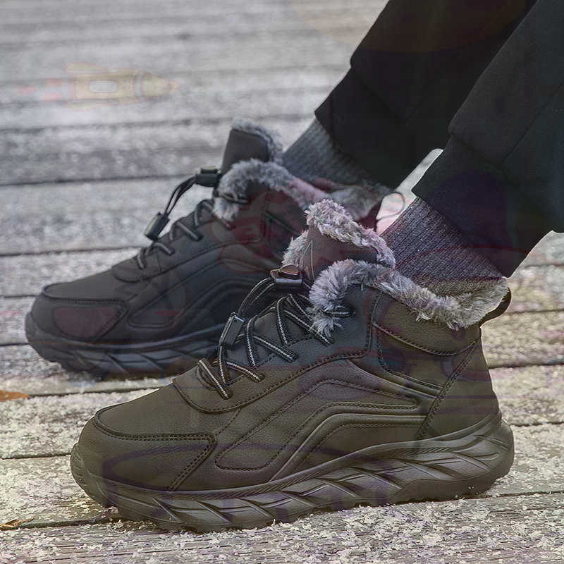 Zapatos de cesta fucsia de cue - Tech Accessories Brands reseña y precio