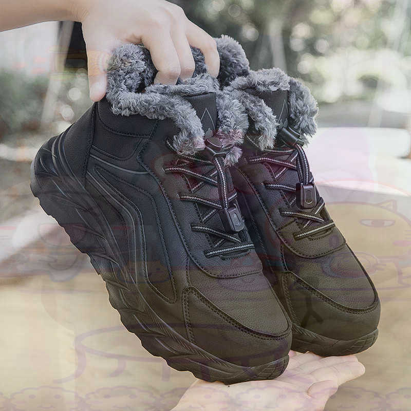 Zapatos de cesta fucsia de cue - Tech Accessories Brands reseña y precio