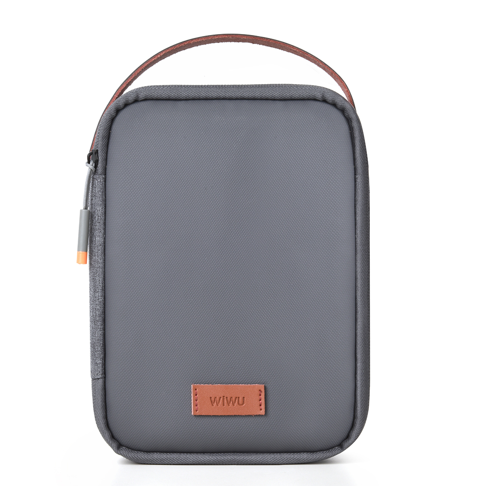 Can not send to Spain,But othe - Tech Accessories Travel reseña y precio
