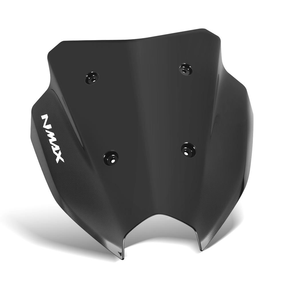 Para NMAX 125 155 NMAX125 TECH - Nmax Tech Max Accessories reseña y precio