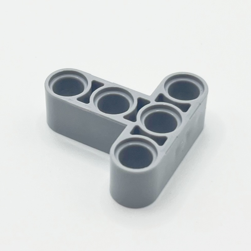Lote 60484 en forma de T grues - Tech Accessories To Gift reseña y precio