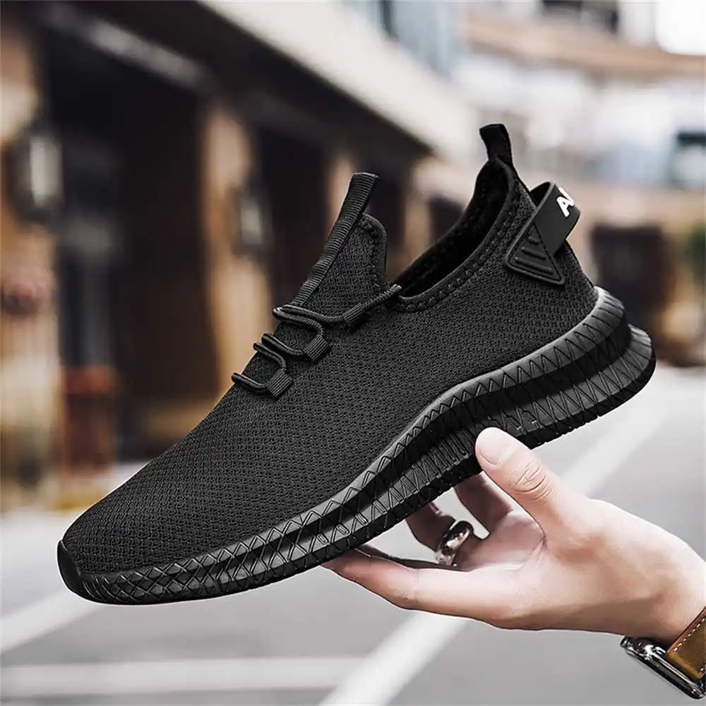 Zapatillas de deporte Tenni de - Tech Accessories Kit reseña y precio
