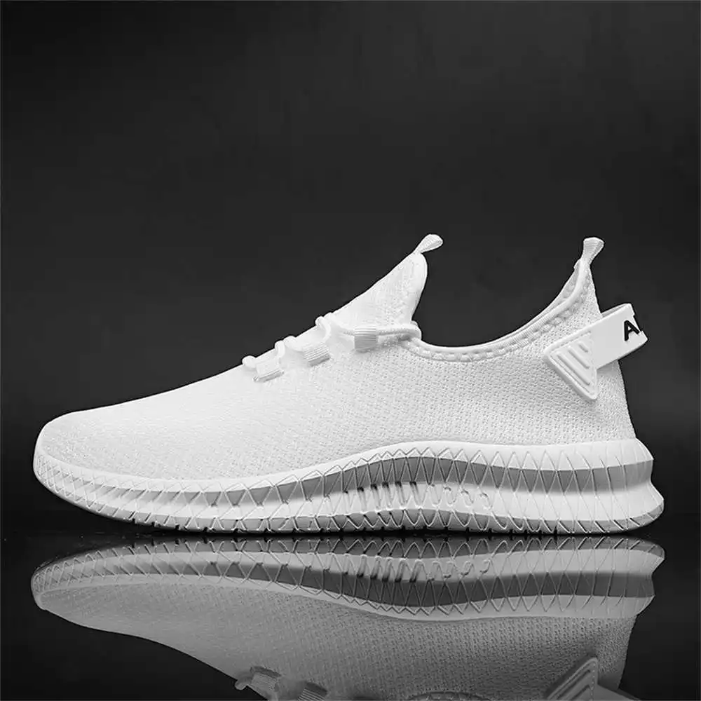 Zapatillas de deporte Tenni de - Tech Accessories Kit reseña y precio