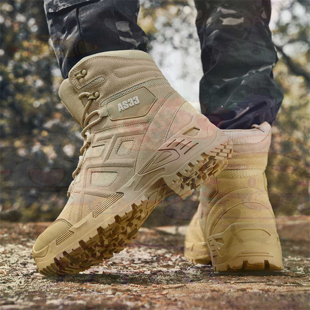 Zapatillas de deporte para hom - Tech Accessories Kit reseña y precio