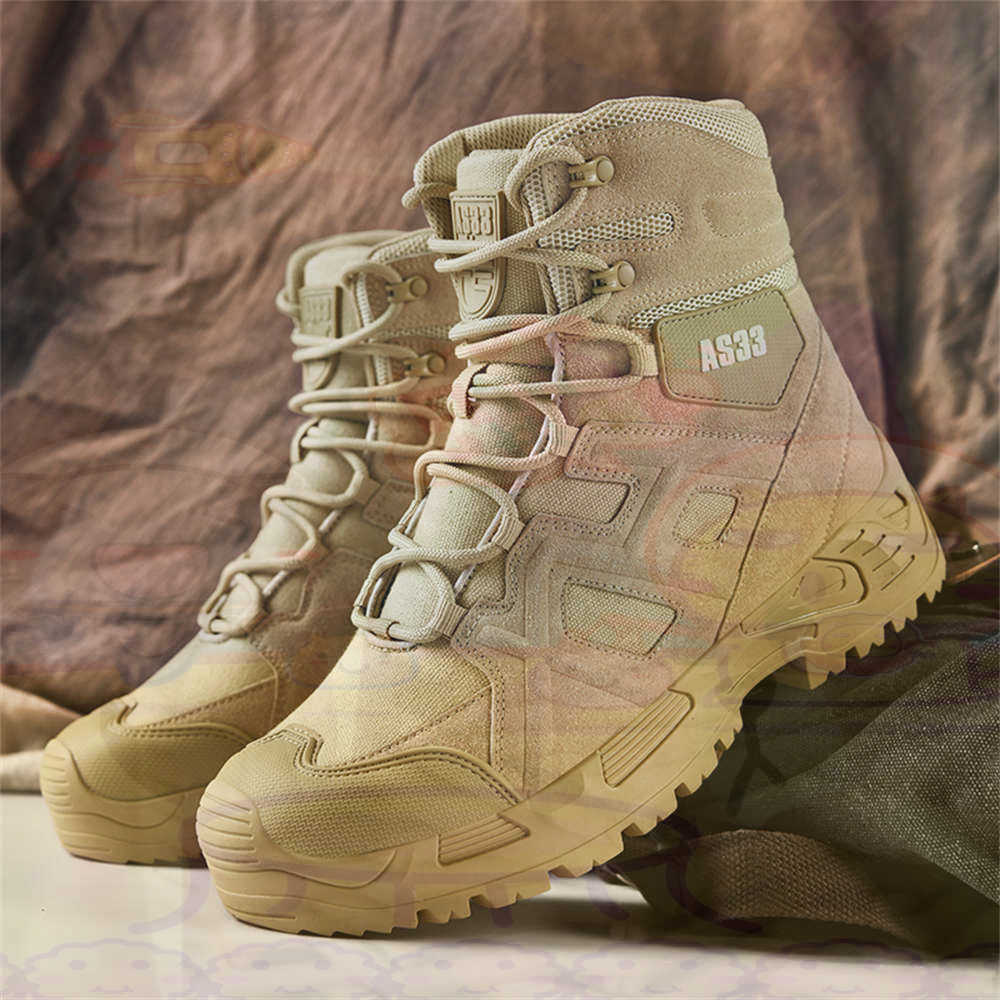 Zapatillas de deporte para hom - Tech Accessories Kit reseña y precio