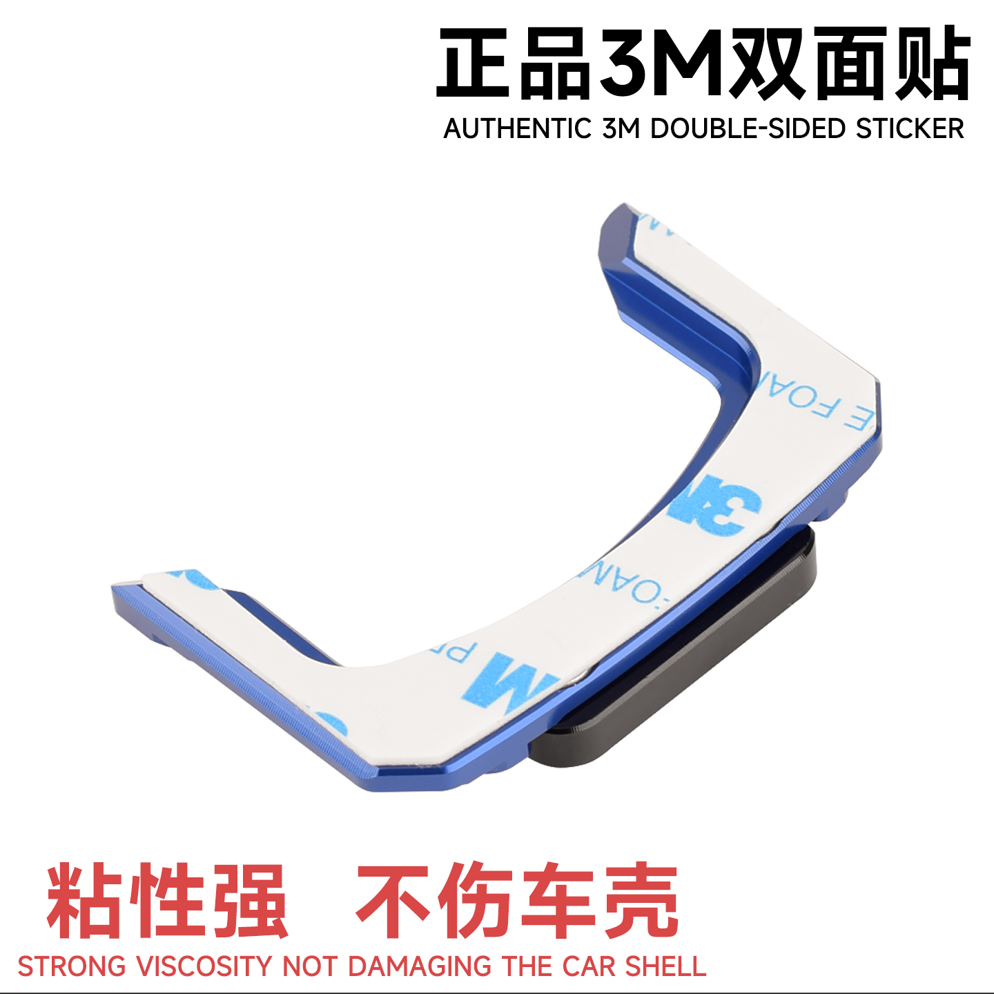 Chekis es adecuado para 2020 ~ - Nmax Tech Max Accessories reseña y precio