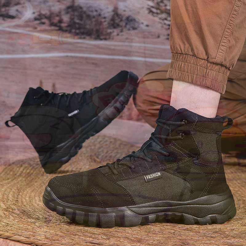 Sin tacón, zapatos de verano t - Tech Accessories Brands reseña y precio