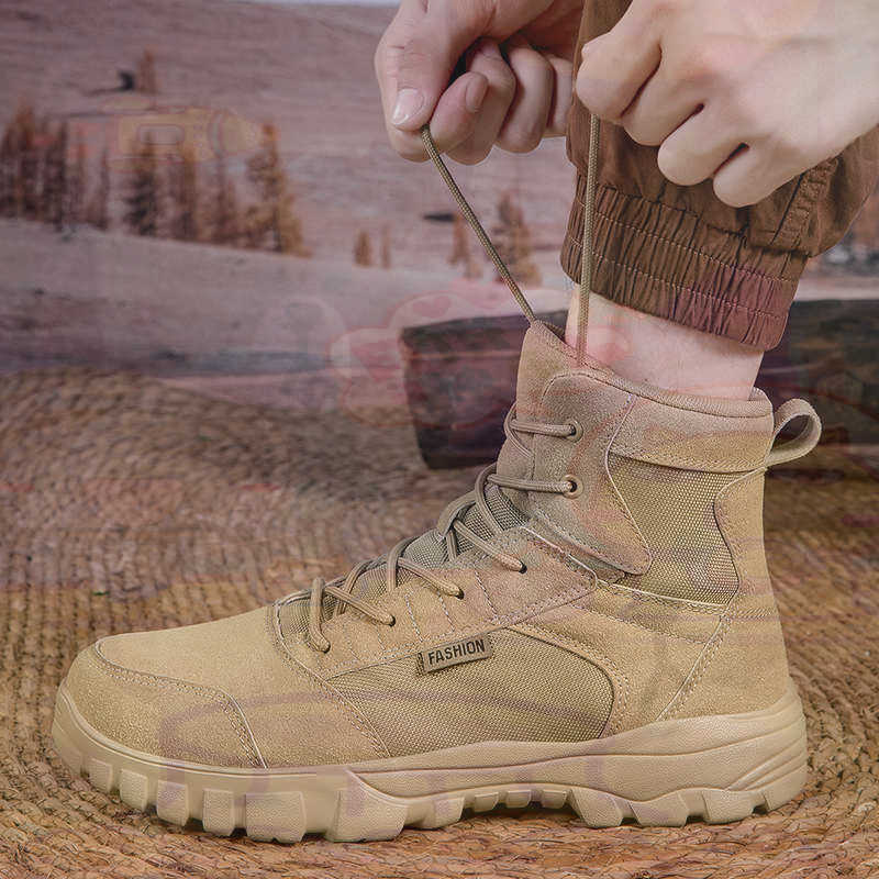 Sin tacón, zapatos de verano t - Tech Accessories Brands reseña y precio