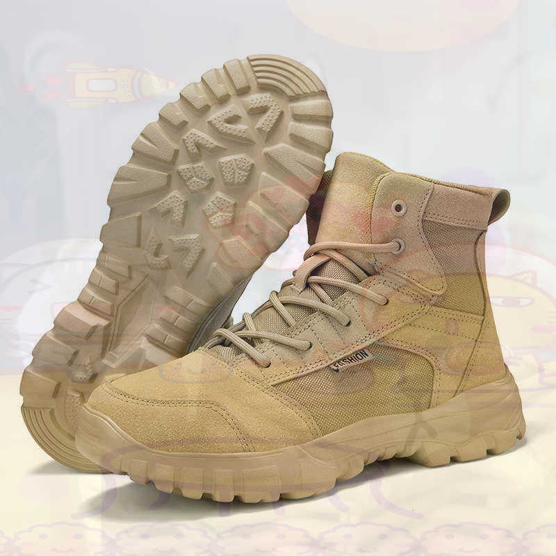 Sin tacón, zapatos de verano t - Tech Accessories Brands reseña y precio
