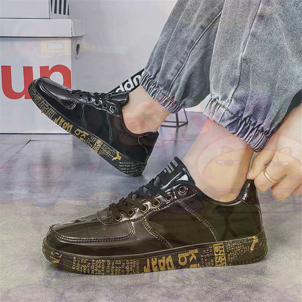 Zapatillas de deporte redondas - Unique Tech Accessories Gifts reseña y precio