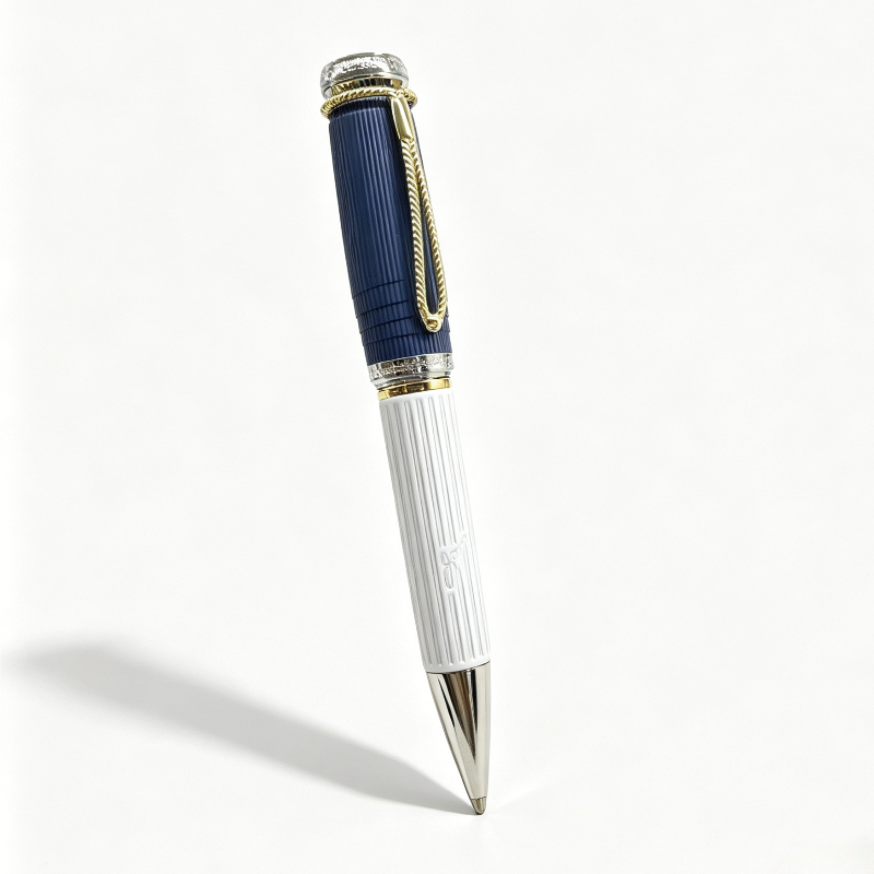Bolígrafo de Alta Calidad Mb c - Tech Office Accessories reseña y precio