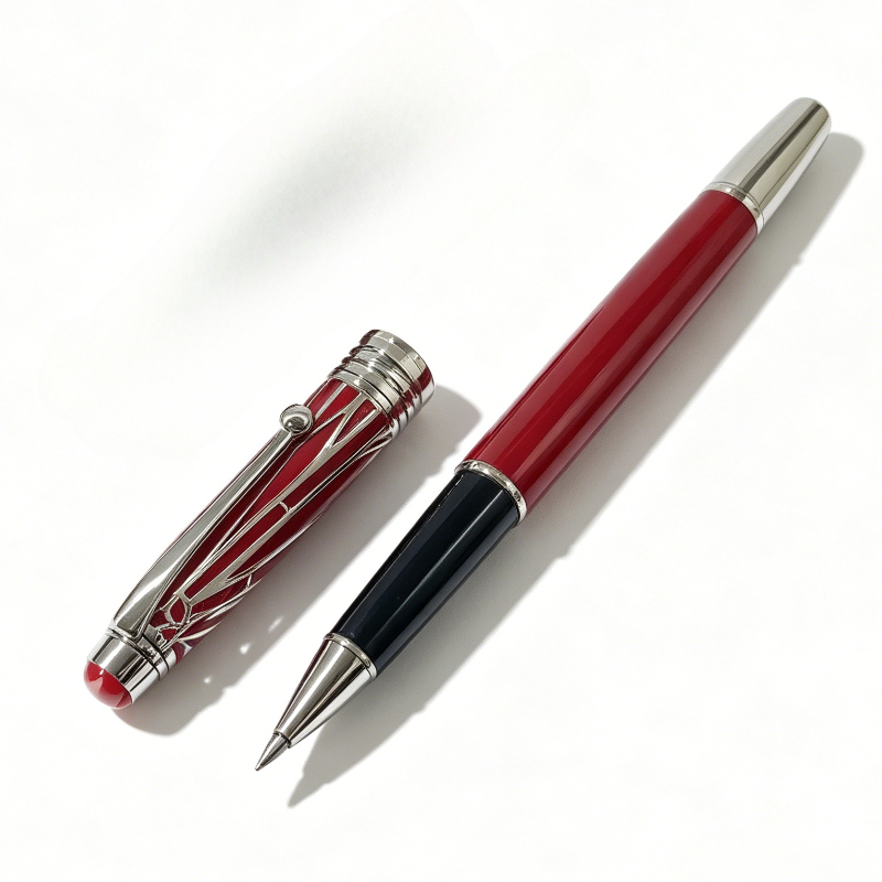Bolígrafo de Alta Calidad Mb c - Tech Office Accessories reseña y precio