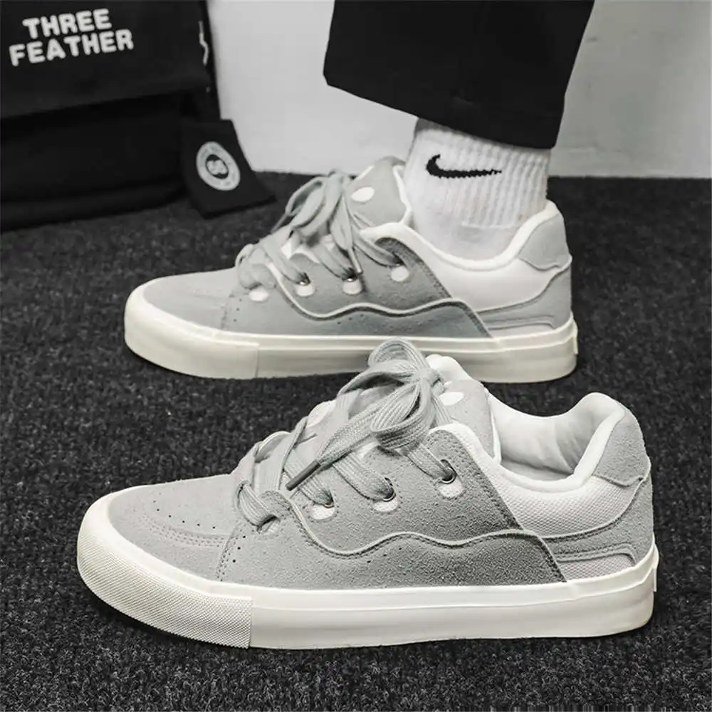 Con cordones, zapatos escolare - Unique Tech Accessories Gifts reseña y precio