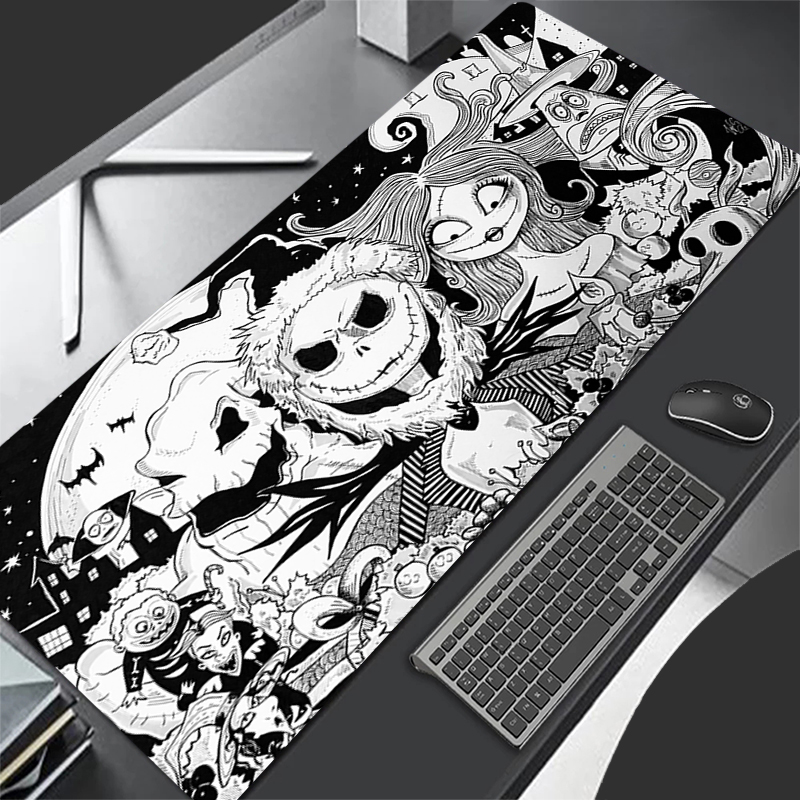 Alfombrilla de ratón de goma p - Tech Accessories Pc reseña y precio