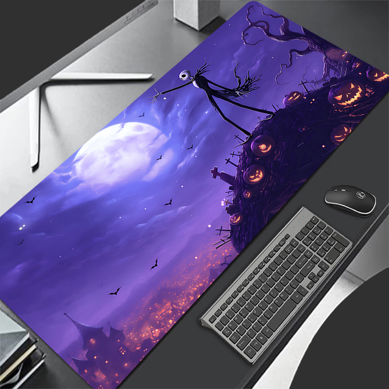 Alfombrilla de ratón de goma p - Tech Accessories Pc reseña y precio