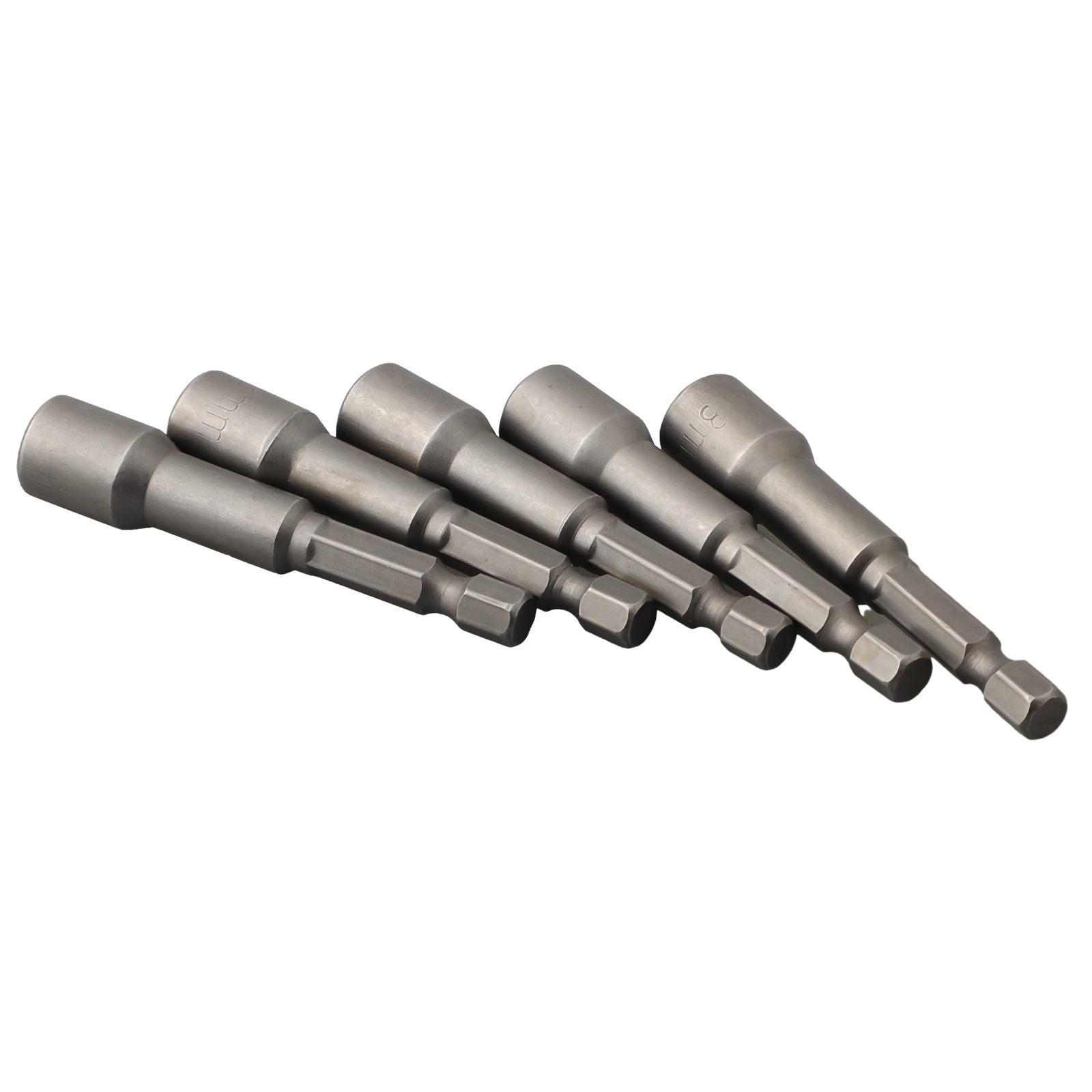 Juego de tornillos de enchufe  - Tech Accessories Kit reseña y precio