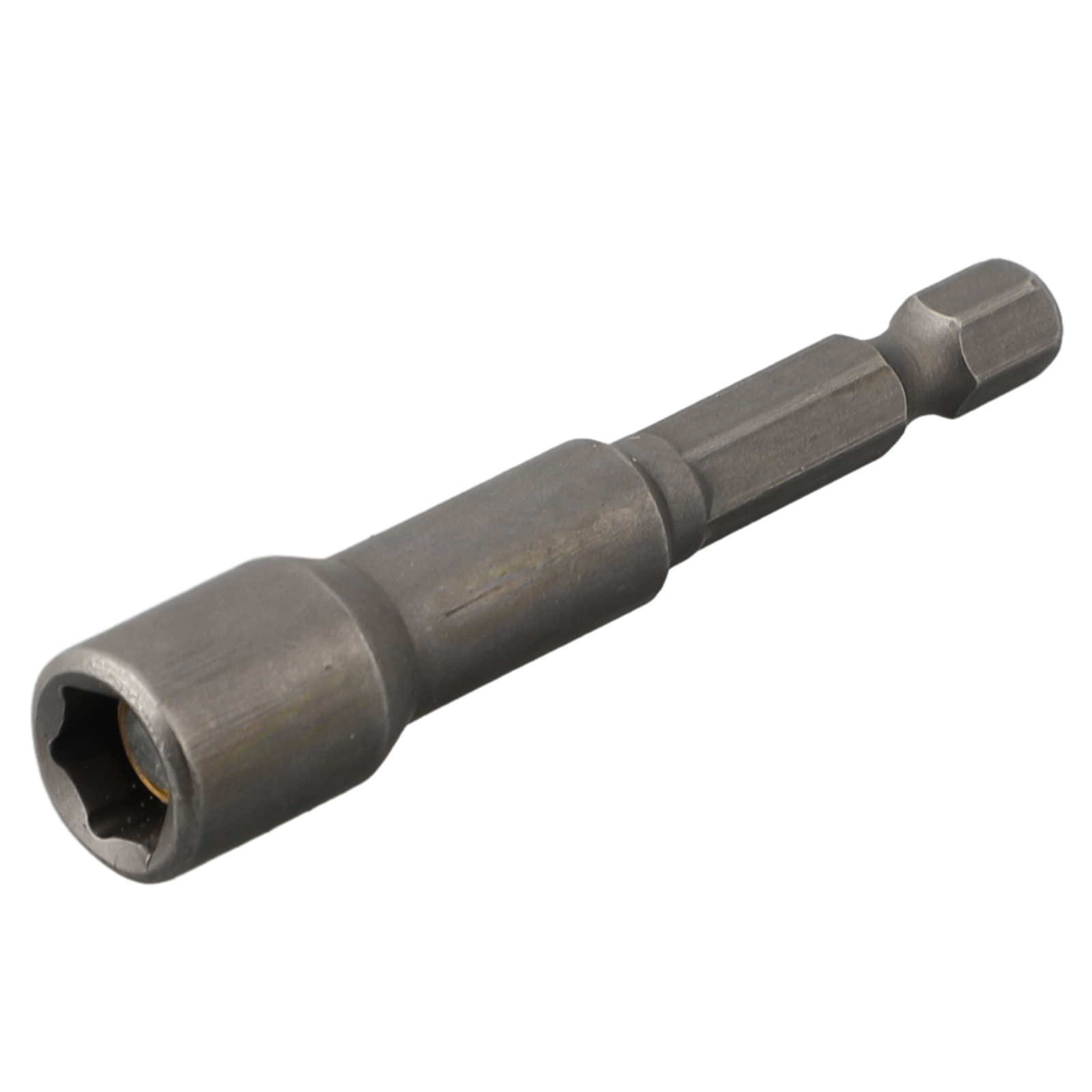 Juego de tornillos de enchufe  - Tech Accessories Kit reseña y precio